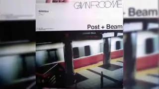 Gavin Froome - Deprive