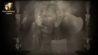 ΚΥΡΙΕ ΕΛΕΗΣΟΝ - LORD MERCY - extended version