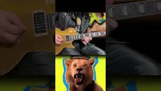 Slash x Rhianna? Nuno's comment was probably taken out of context - but I thought this would be fun