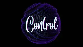 Engstrom, Westerlund & DKSH - Control (ft. Onyra)