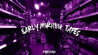 OIO Type Beat | Young Igi Type Beat | Asster Type Beat | 