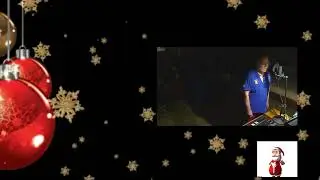 У тебя на ресницах (дворовая песня 70ых)