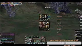 Фармим Под музику  на KETRAWARS х1200