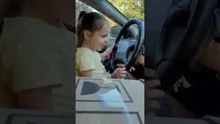всем отцам посвящается