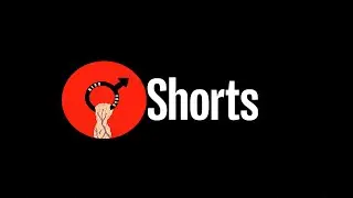 🔴♂Shorts♂ 🔴Jlll Jager | 64.62% 3 ОТМЕТКИ ч.3