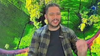 MENSAGEM 🎁DE DEUS PARA ESSA SEGUNDA, 09 DE DEZEMBRO