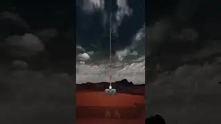 Minecraft Beacon *HACK* 🤯 #minecraft #minecraftnoobvsprovshackervsgod #minecraftmods #shorts