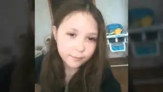 Мои фоточки!!!!!!
