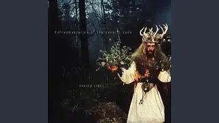 Defragmentation of the Genetic Code