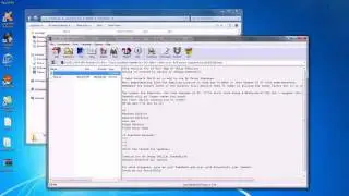 Maplestory v1.04 Hacks 1 Hit KO No-Delay Familiar Hack