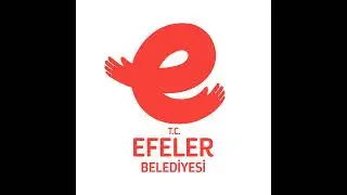NİSAN AYI BİRİNCİ MECLİS TOPLANTISI