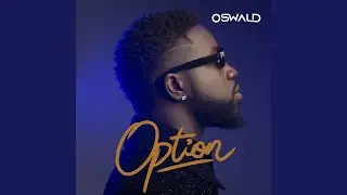 Option