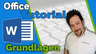 Microsoft Word Einsteigerkurs mit kostenlosen Übungsaufgaben für Anfänger - Herzogenrath