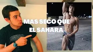 DEFINICIÓN PARA VERANO☀️ (GUÍA COMPLETA)