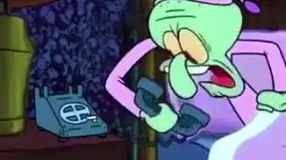 Мадина я тебя будил Приколи Точики Точик прикол Таджикский👸🏻🇹🇯