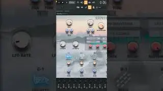 free vst gem for producers 2024 