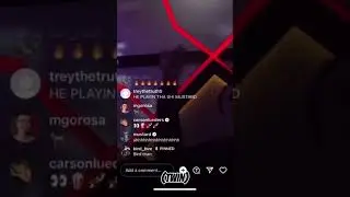 Roddy Ricch - Twin (ft. Lil Durk) [Feed Tha Streets 3]