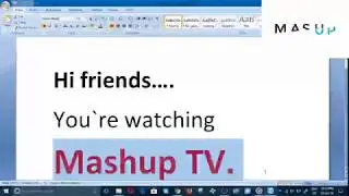 take snap shot or capture scene from video in pc