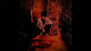 BX - CRANE [prod. HeLL$HoT]