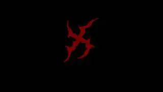XXXTENTACION - CAUTION [ACAPELLA]