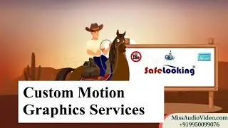 ✅ Motion Graphics Studio Foreign Dating Sites | Motion Graphics Company The Best Dating Websites