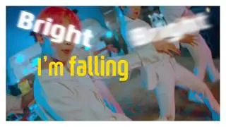 SNUPER(스누퍼) '유성' Lyrics M/V (Eng Ver.)