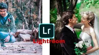 #lightroompresets#DownloadFreePreset Top 4 lightroom Mobile presets lightroom mobile DNG.2020