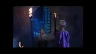 Turkmen Film -  Kalbyn Owazy [2007]