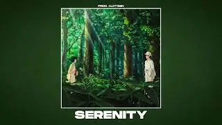 [FREE] EDM Future Bass x Illenium Type Beat - SERENITY