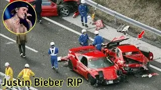 justin bieber news today | justin bieber accident car | Justin Bieber accident