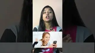 Lagi n majedar ye WhatsApp trick😁 #jyotipandit #shortvideo #shorts #short