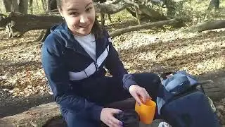 Краснодар - Собер Баш