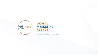 Discover Hybrid Tech Solution – The Future of Technology Today!