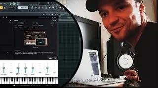 Tworzenie bitu od podstaw #3 | FL STUDIO