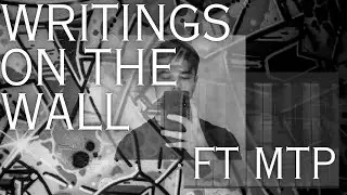 Writing's on the wall by @samsmith  Ft @mattthepianist #piano #cover #music #musician #ytvideo