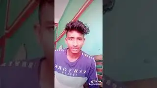 Fajal ahmed