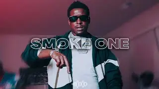 [FREE] Baby Money Sample Type Beat - "Smoke One"