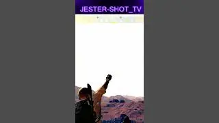 Убил хаешкой за 144 метра.. ПОСТАВИЛ ЛИЧНЫЙ РЕКОРД 🤡 PUBG 🤡#gaming #shorts #pubg #приколы #edit #fps