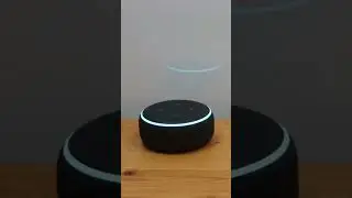 Has #AI gone too far? #alexa #googlehome #smarthome