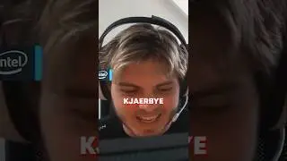 Broky & Rain Reveal Weirdest CS2 Player 😲