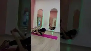 #sport # fitness #girl #gym #sport #gymnastics #motivation #top