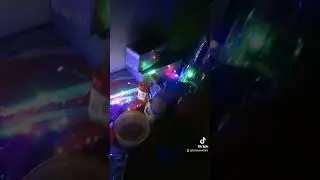с новим годом!