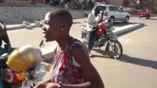 PASIANSI MWANZA TZ