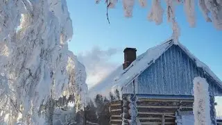 От Такой Красоты Плакать Хочется 
