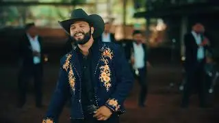 Leonardo Aguilar   El Viejo Joven (Video Oficial)