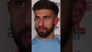 Rossi Sahaya Yabancı Madde Atanlara Türkçe Ayar Veriyor, Fenerbahçe 1-0 Sevilla