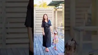 Maldives Trip Part 3