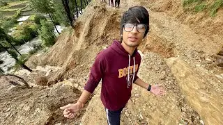 Faas Gaye Aaj 😲 Popat hi Popat