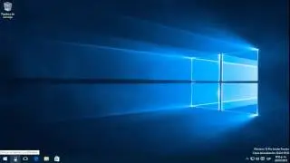 Cambiar navegador web predeterminado en Windows 10