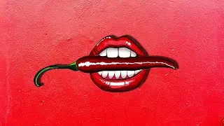 [FREE] Maes X Ninho X Timal Type Beat 